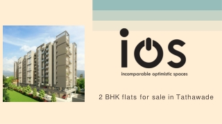 2  bhk  flats for sale in tathawade (2)-converted