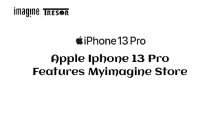 IPhone 13 Pro Features | IPhone 13 Price In India 256gb | IPhone 13 Pro Max Pric