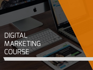 digital chandu ppt