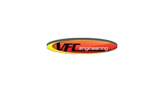 Find The Right Mini Cooper Mechanic in Lakeview at VFC Engineering