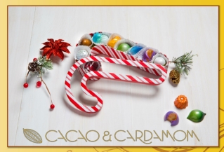 Best Chocolates for Holiday Gifts-Chocolate for Holiday Gifts