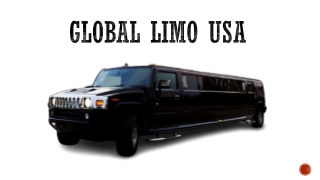Enjoy The Luxury Features Of Rental Cars With Luxury Rentals NYC Cars