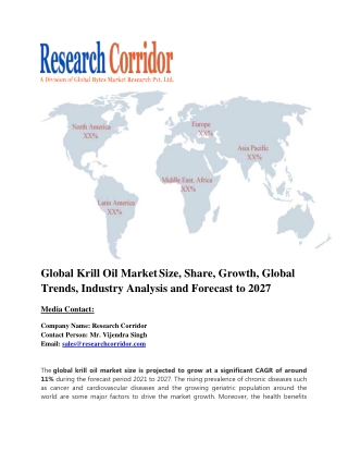 global-krill-oil-market