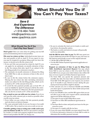 What_Should_You_Do_if_You_Cant_Pay_Your_Taxes_2021