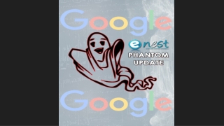 Google Update
