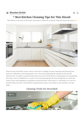 7-best-kitchen-cleaning-tips-for-this-diwali