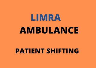 Ambulance Services in Chittagong | Limra Ambulance