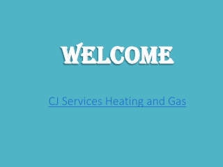 Hire a Professional Plumber in Pinner