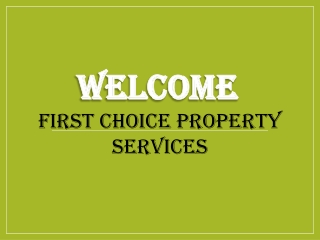 Best Property Refurbishments in Bierton
