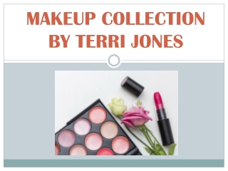 Buy skin care products online only from reliable sources
