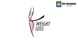 Weight loss & Diet Plans