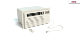 Hitachi 1 Ton 3 Star Window AC
