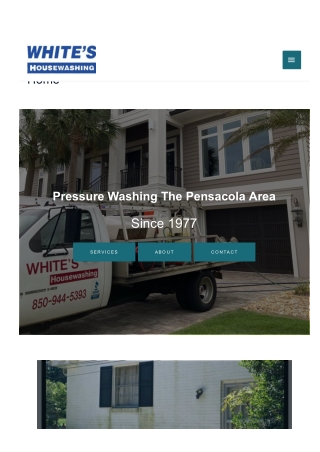 Power washing near me