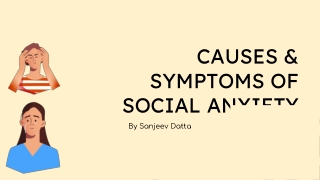 causes-and-symptoms-of-social-anxiety