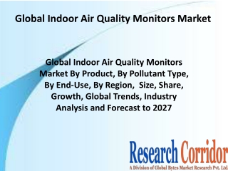 Global-Indoor-Air-Quality-Monitors-Market