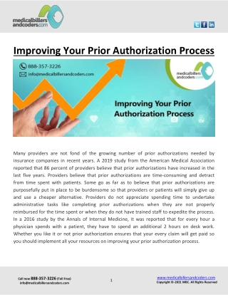 improving-your-prior-authorization-process