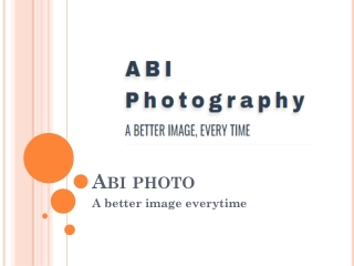Book wedding photographer in San Diego