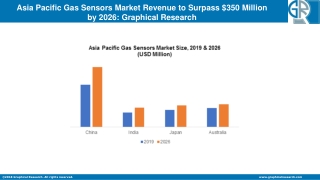 Asia Pacific Gas Sensors Market