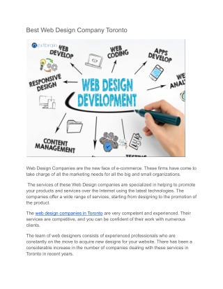 Web Design Company (1)