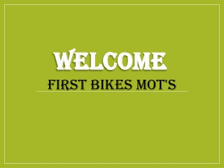 Best Bespoke bike repair in Clacton On Sea