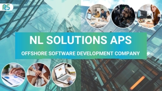 Best Offshore Software Development Company