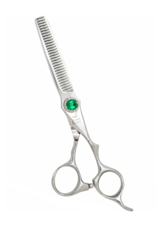BUY ONLINE BEST HAIR THINNING SCISSORS IN AUSTRALIA