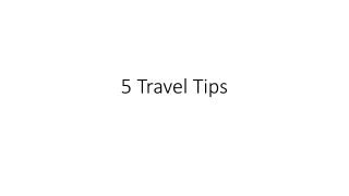 Assam Tour Packages | Assam Holiday Packages | Assamtour.in