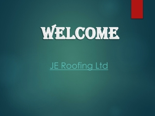 Best New Roof Service in Beckingham