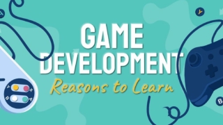 Readymade Lucky Wheel Game Development - DOD IT Solutions