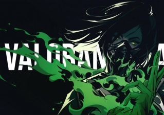 Check Hours You’ve Played Valorant By MishanurKhan