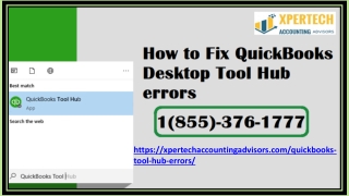 Call  1(855)376-1777, Quickbooks talk to a person, QuickBooks Desktop Tool Hub