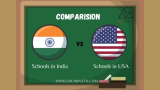 schools-in-india-vs-usa