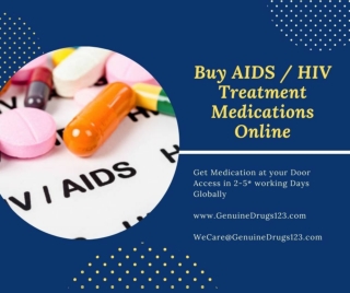 A-Z Disease & Cancer Treatment Medications List