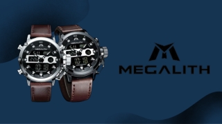 Affordable Divers watch Online