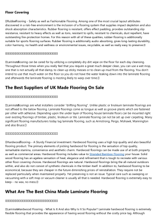 The 16 Best Manufacturers of Hardwood Flooring Cost in the UK