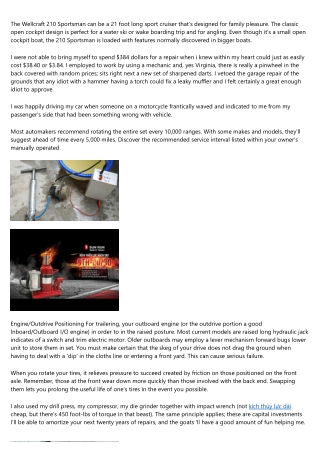 The Truth About Paid Online Surveys - A Query And Answer Session