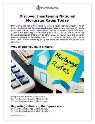 discover-heartening-national-mortgage-rates-today-Blog3