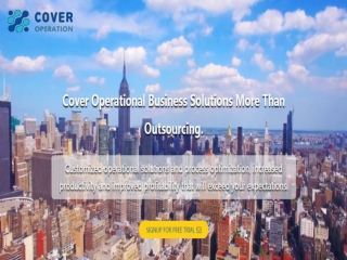 Cover Operation 14-10-2021