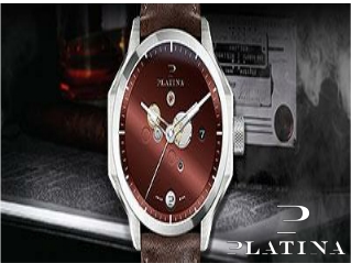 Swiss skeleton watches