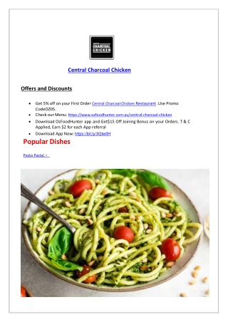 central-charcoal-chicken