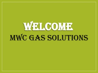 Best Boiler Installations in Walderslade