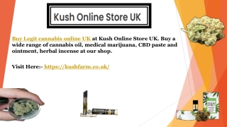 Buy Marijuana Hash Online uk