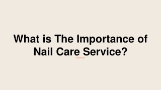 Salon Services in Peoria Heights