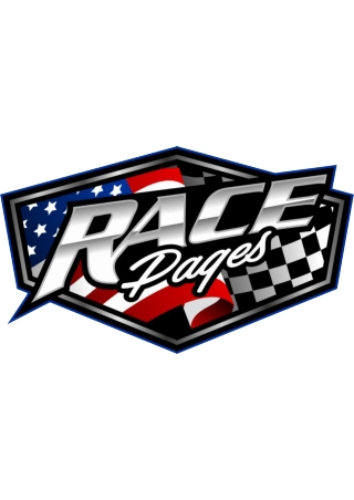 RacePages.Com - Race Pages