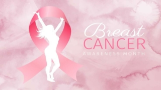 6 Myths And Facts About Breast Cancer - Galaxy Care