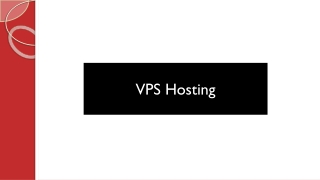 PVS Hosting