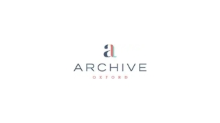 Check out for Furnished Apartments Near Ole Miss at Archive Oxford