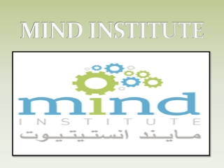 Work out on differences by your access to couple counseling Qatar