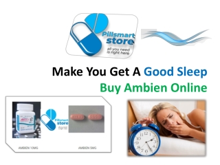 Today By Using Ambien For The Short Term Remedy Of Sleep Problems-converted