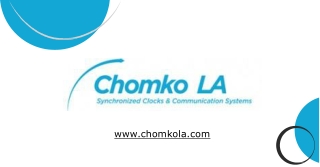 Best Pedestal Clocks Online  - Chomkola
